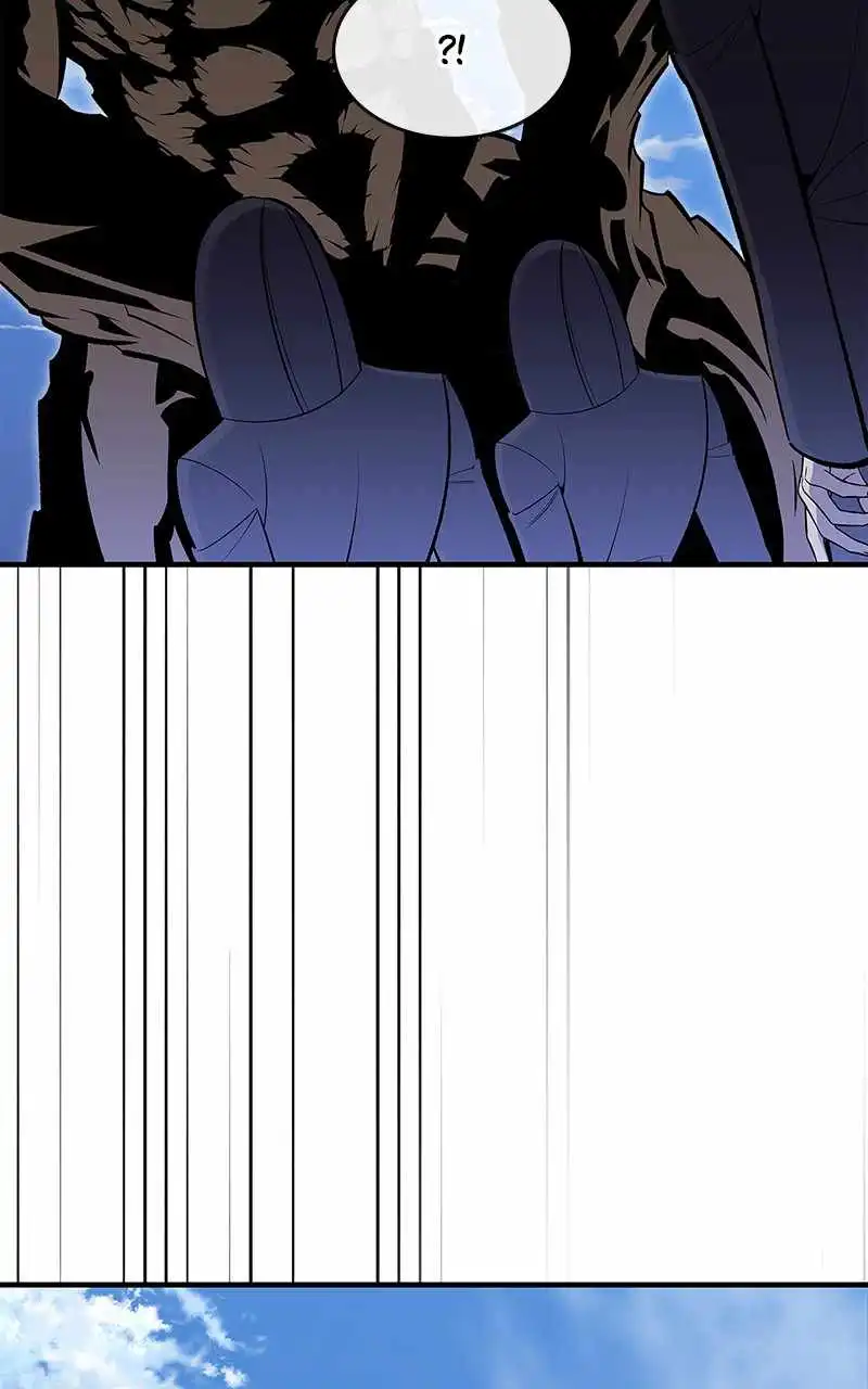 There was a Hero Chapter 76 49